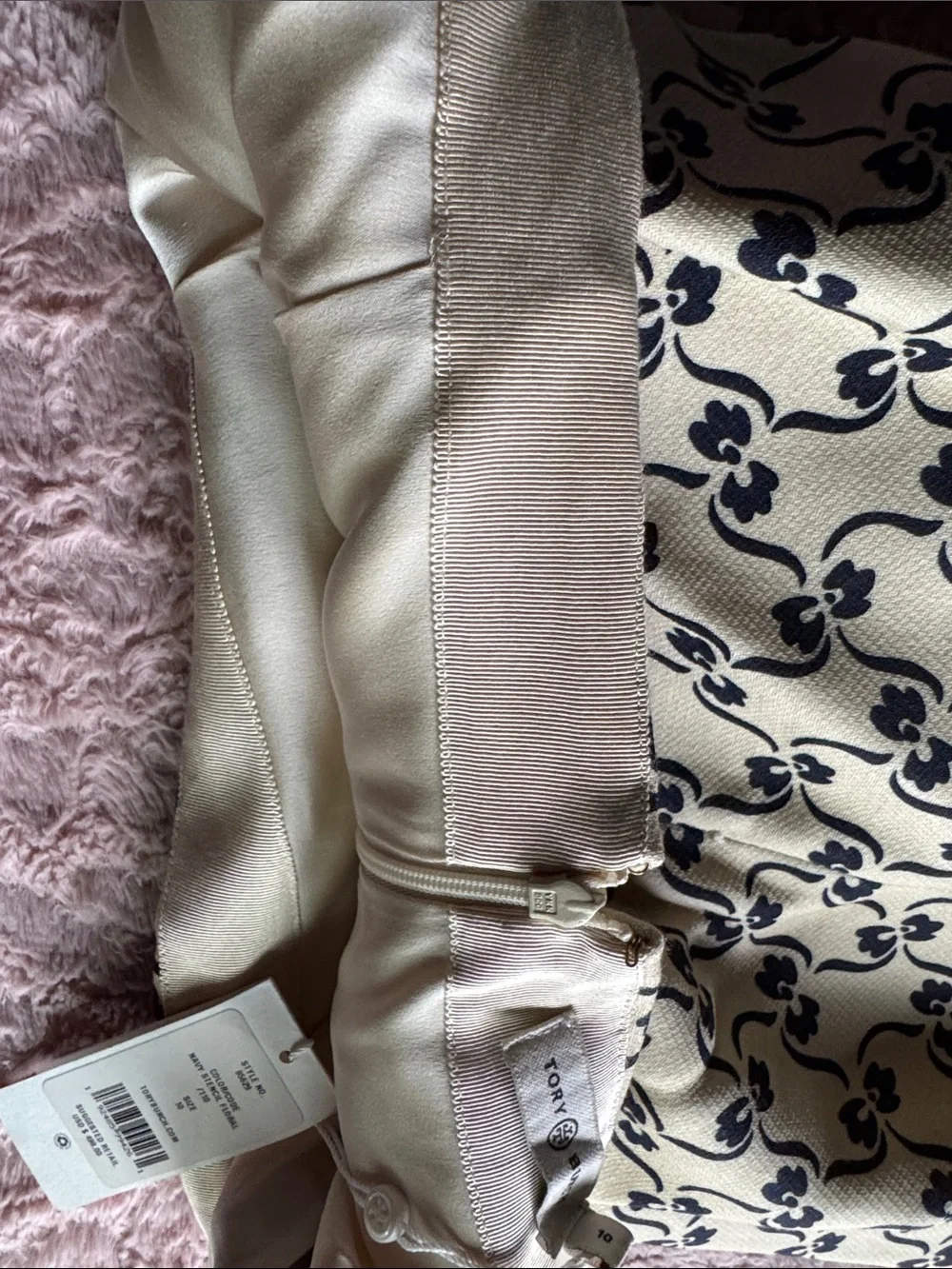 Tory Burch tory burch